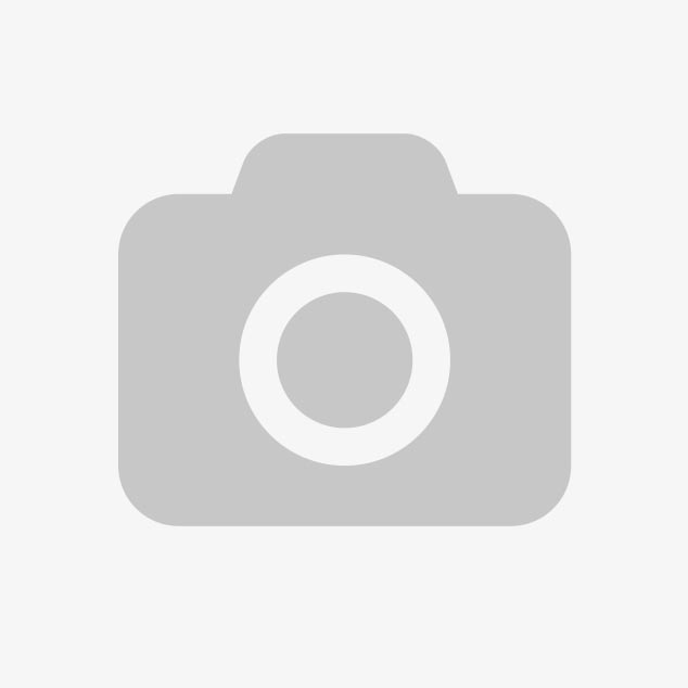 Изображение Фильм DVD DVD Окончательный монтаж  (амарей+бокс) 